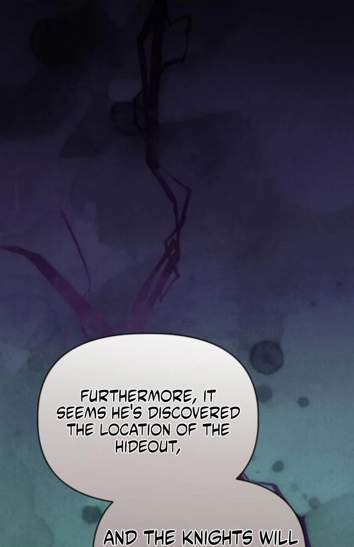 When Arrogance Fell at My Feet Chapter 48 - Page 45