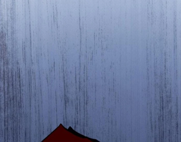 When Arrogance Fell at My Feet Chapter 48 - Page 48