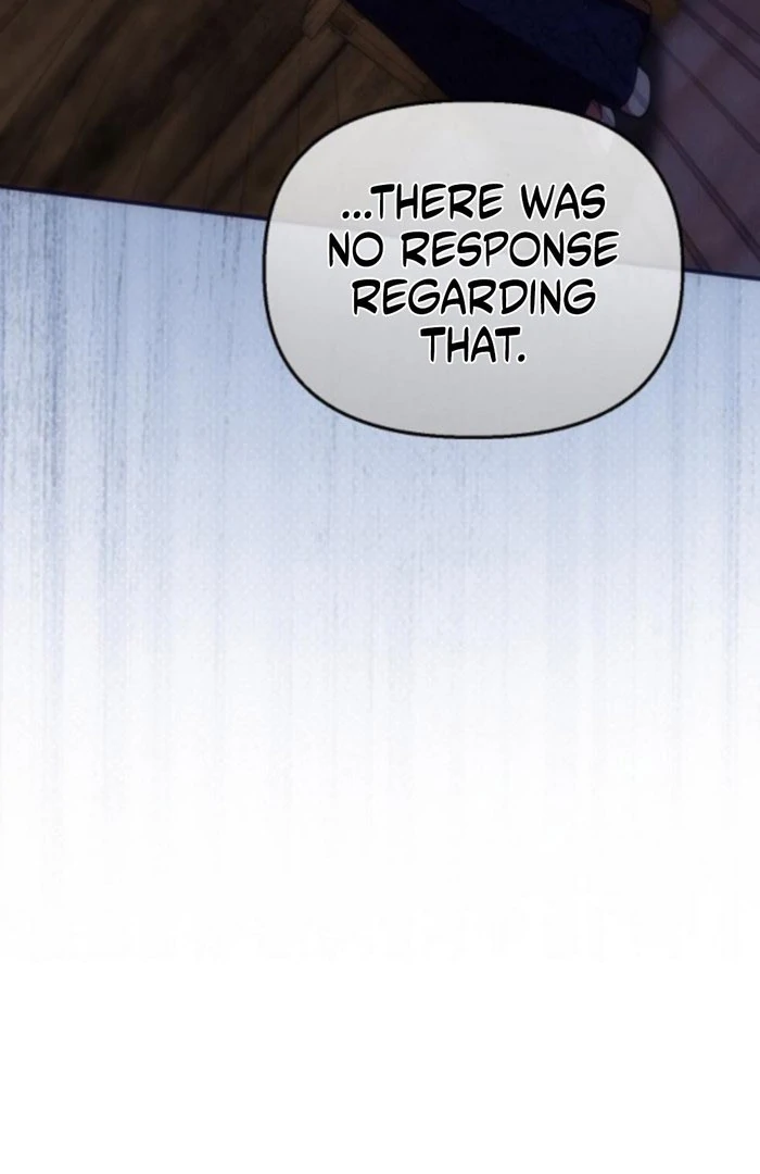 When Arrogance Fell at My Feet Chapter 48 - Page 50