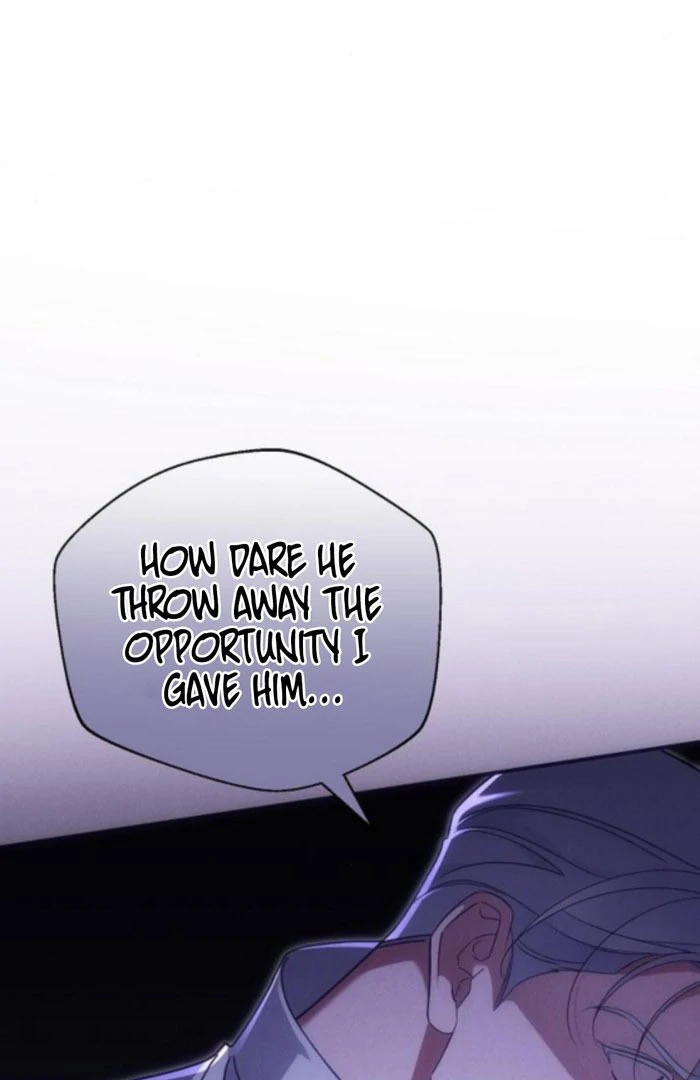 When Arrogance Fell at My Feet Chapter 48 - Page 51