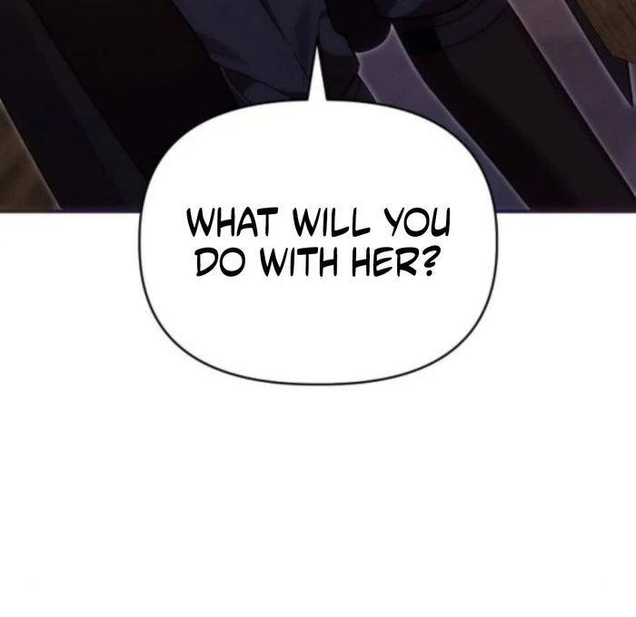 When Arrogance Fell at My Feet Chapter 48 - Page 58