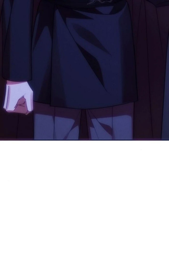 When Arrogance Fell at My Feet Chapter 48 - Page 6