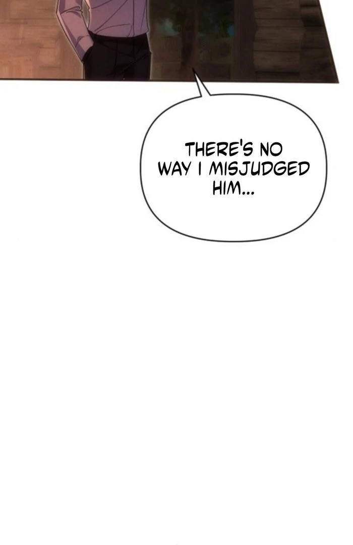 When Arrogance Fell at My Feet Chapter 48 - Page 62