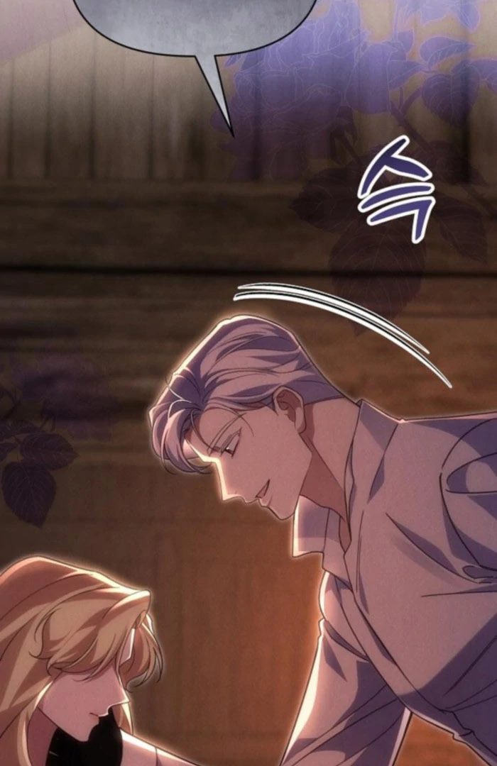 When Arrogance Fell at My Feet Chapter 48 - Page 64