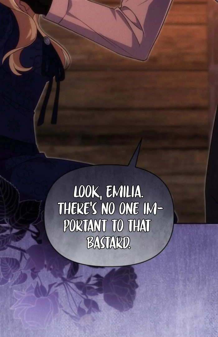 When Arrogance Fell at My Feet Chapter 48 - Page 65