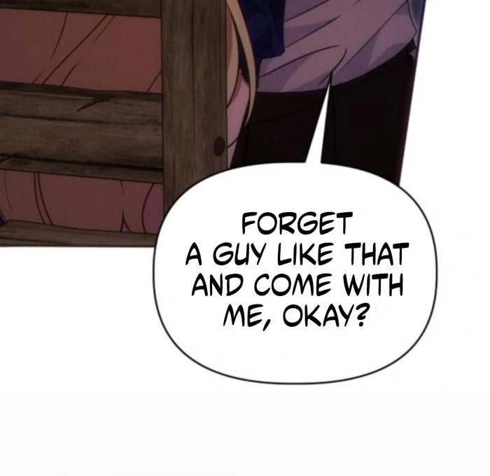 When Arrogance Fell at My Feet Chapter 48 - Page 68