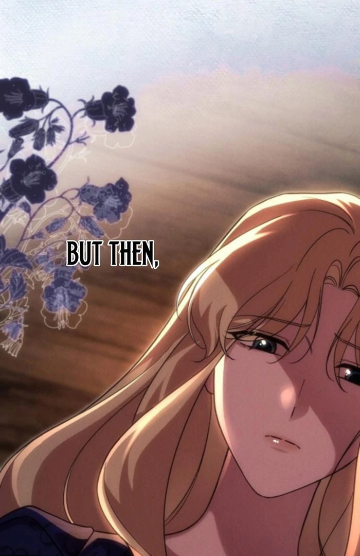 When Arrogance Fell at My Feet Chapter 48 - Page 70