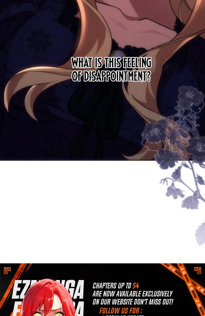 When Arrogance Fell at My Feet Chapter 48 - Page 71