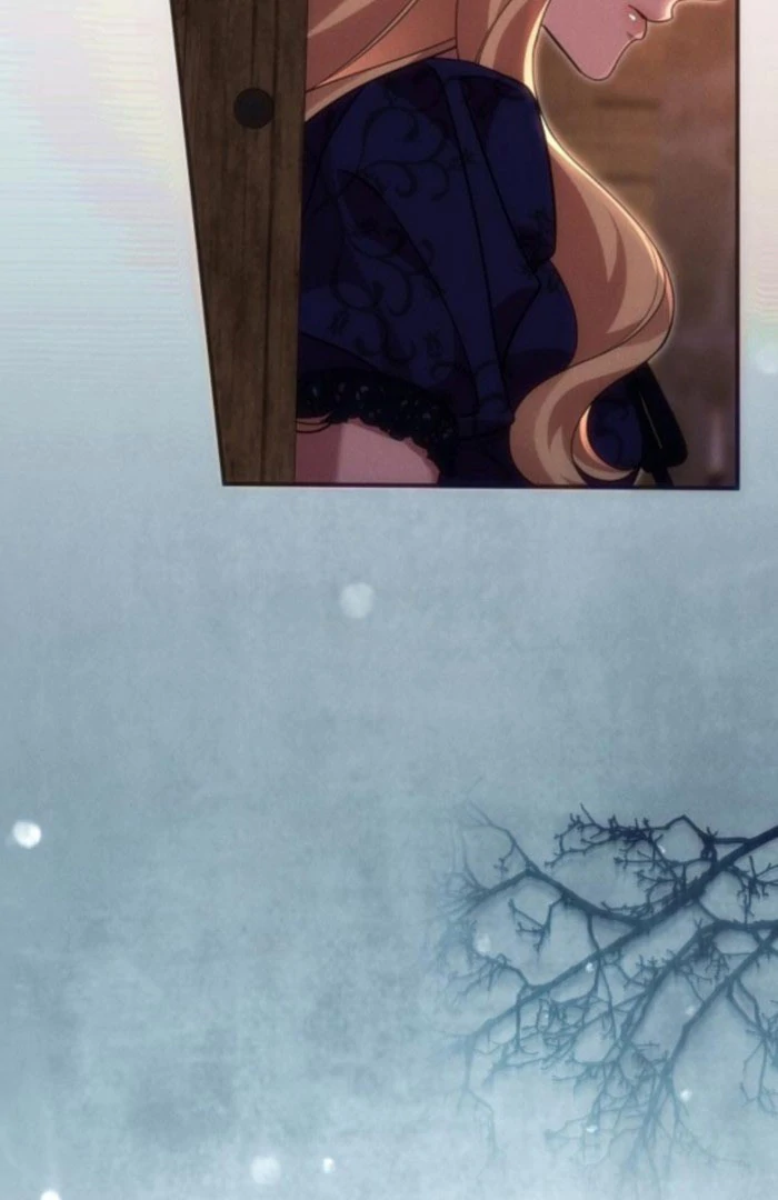 When Arrogance Fell at My Feet Chapter 48 - Page 73