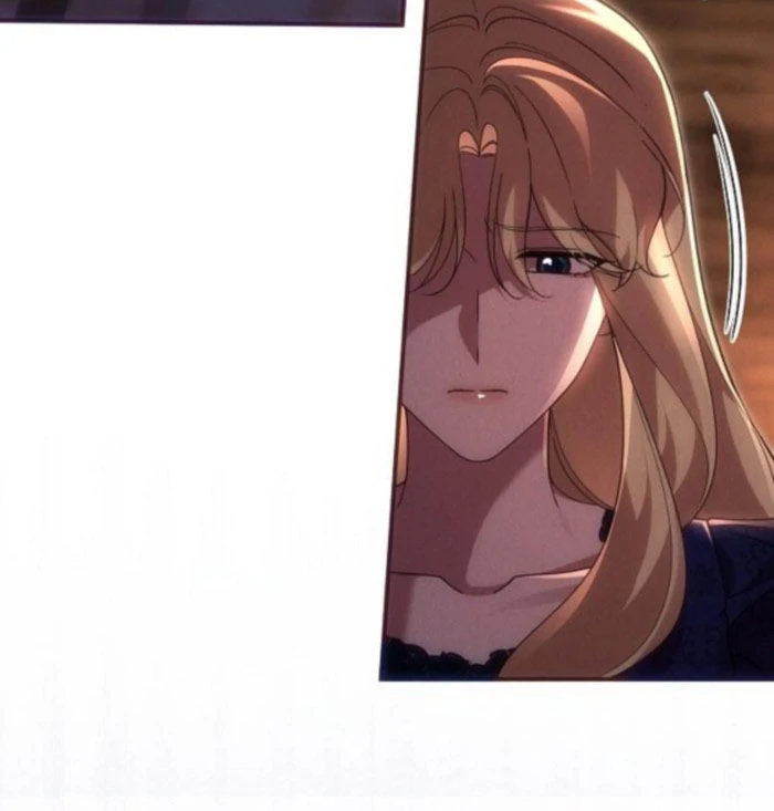 When Arrogance Fell at My Feet Chapter 48 - Page 76