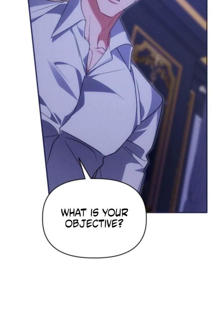 When Arrogance Fell at My Feet Chapter 48 - Page 8