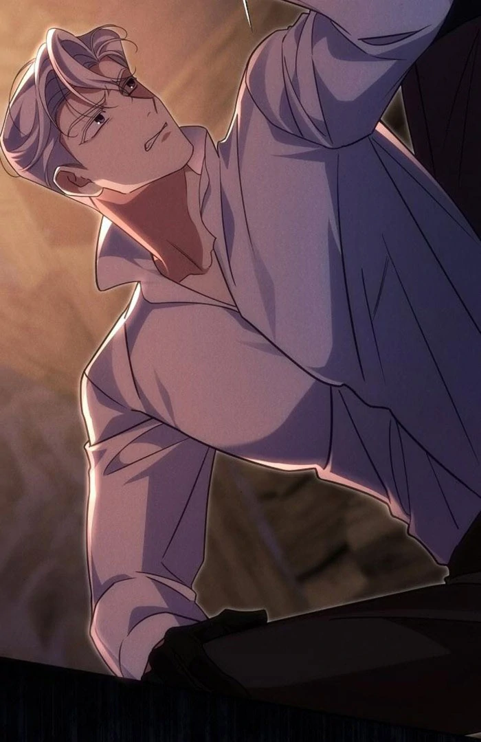 When Arrogance Fell at My Feet Chapter 48 - Page 80