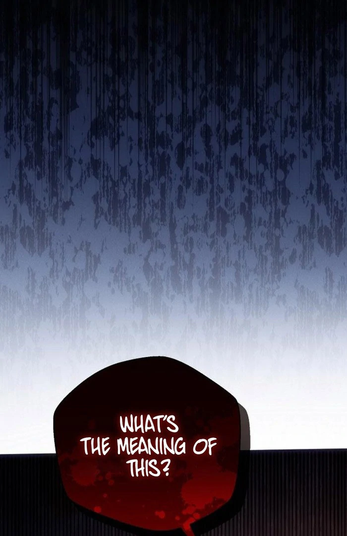 When Arrogance Fell at My Feet Chapter 48 - Page 81