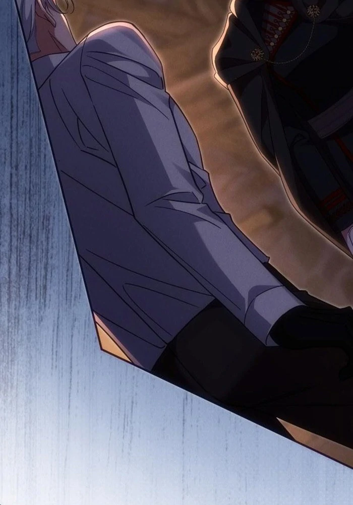 When Arrogance Fell at My Feet Chapter 48 - Page 86