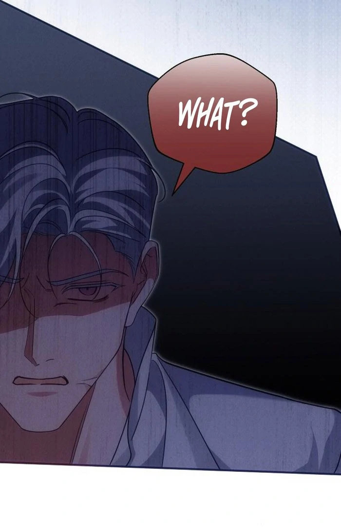 When Arrogance Fell at My Feet Chapter 48 - Page 87