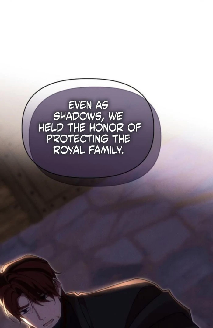 When Arrogance Fell at My Feet Chapter 48 - Page 88