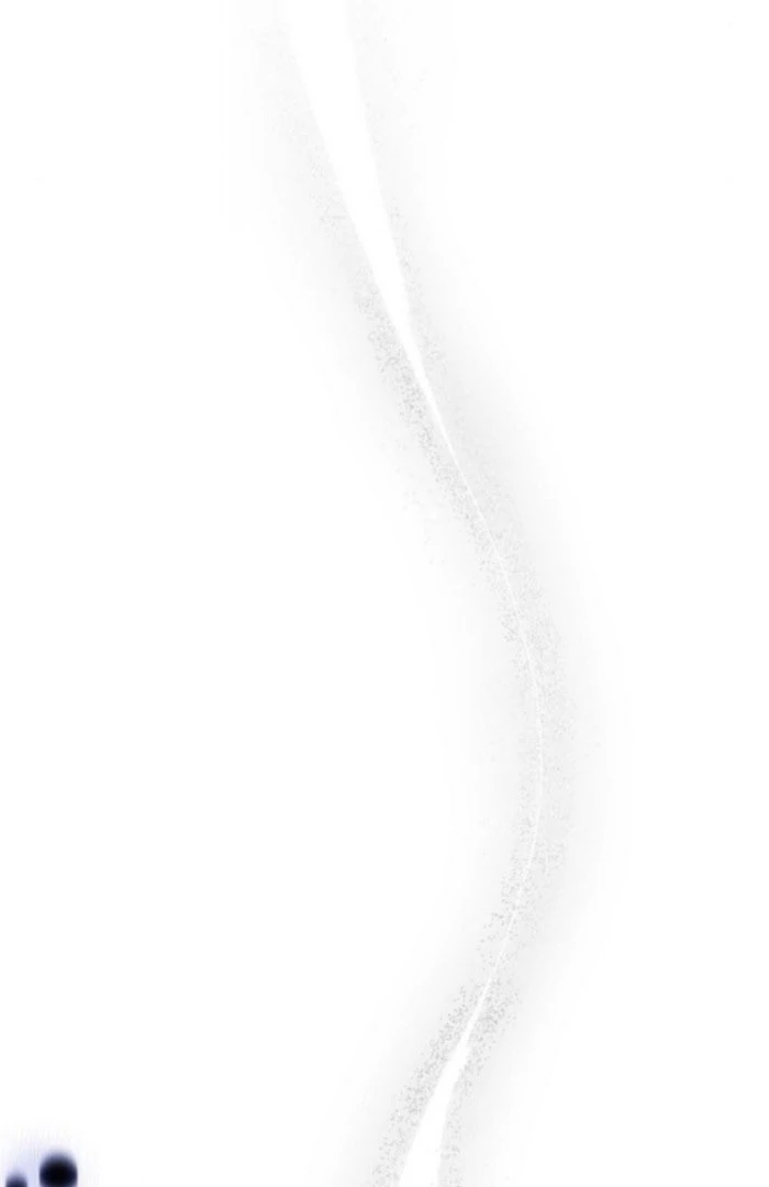 When Arrogance Fell at My Feet Chapter 48 - Page 92