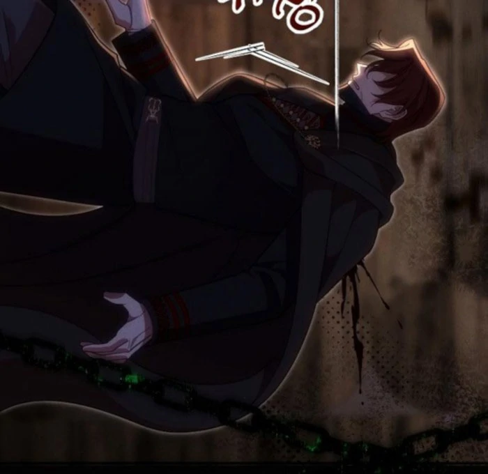 When Arrogance Fell at My Feet Chapter 48 - Page 95