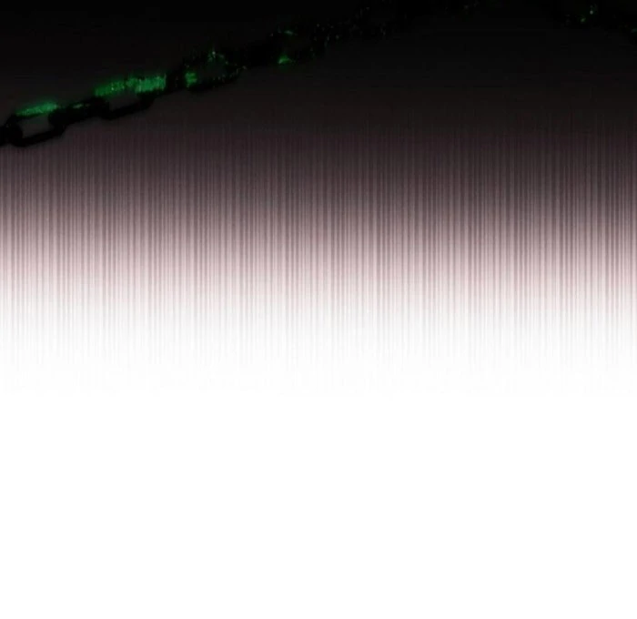 When Arrogance Fell at My Feet Chapter 48 - Page 96