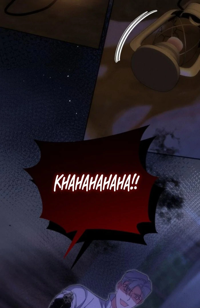 When Arrogance Fell at My Feet Chapter 48 - Page 98