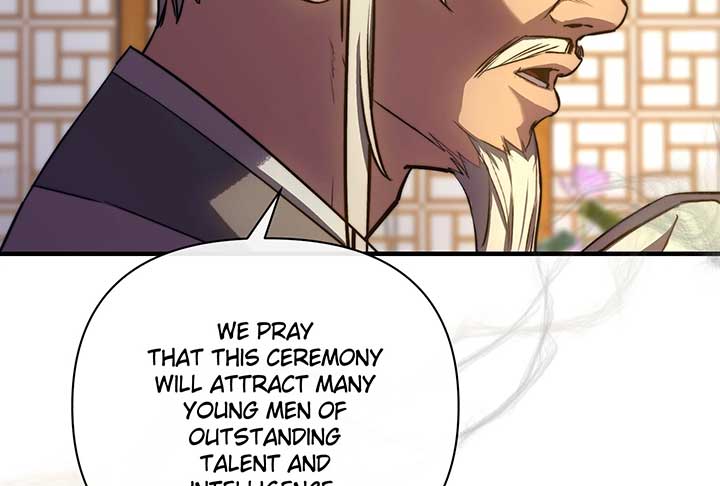 Reverend Insanity (2025) Chapter 1 - Page 101