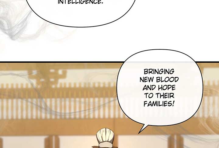 Reverend Insanity (2025) Chapter 1 - Page 102