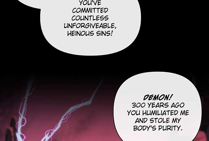 Reverend Insanity (2025) Chapter 1 - Page 12