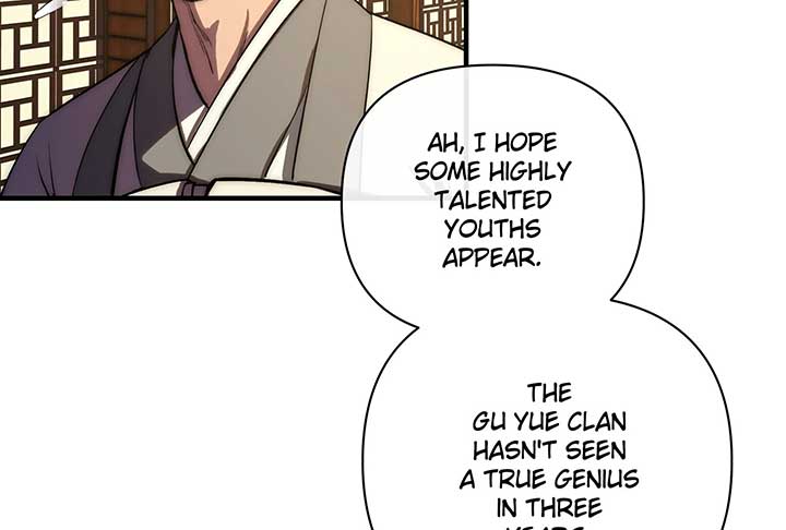 Reverend Insanity (2025) Chapter 1 - Page 122