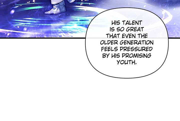 Reverend Insanity (2025) Chapter 1 - Page 129