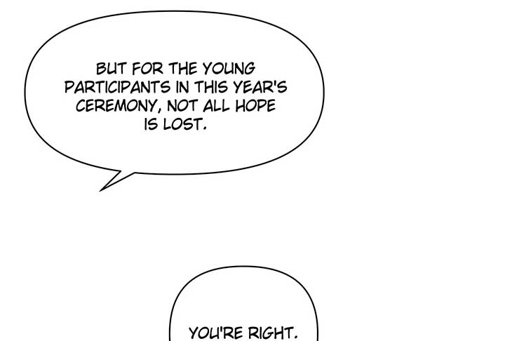 Reverend Insanity (2025) Chapter 1 - Page 132