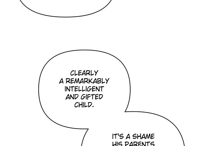 Reverend Insanity (2025) Chapter 1 - Page 135