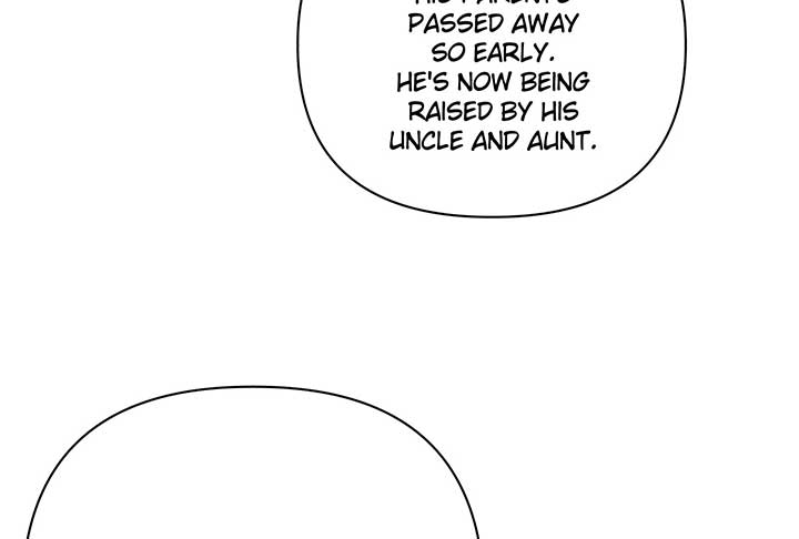 Reverend Insanity (2025) Chapter 1 - Page 136