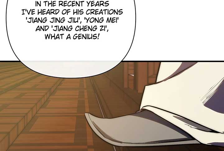 Reverend Insanity (2025) Chapter 1 - Page 137