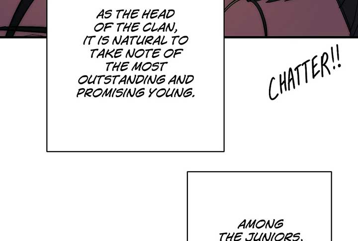 Reverend Insanity (2025) Chapter 1 - Page 140