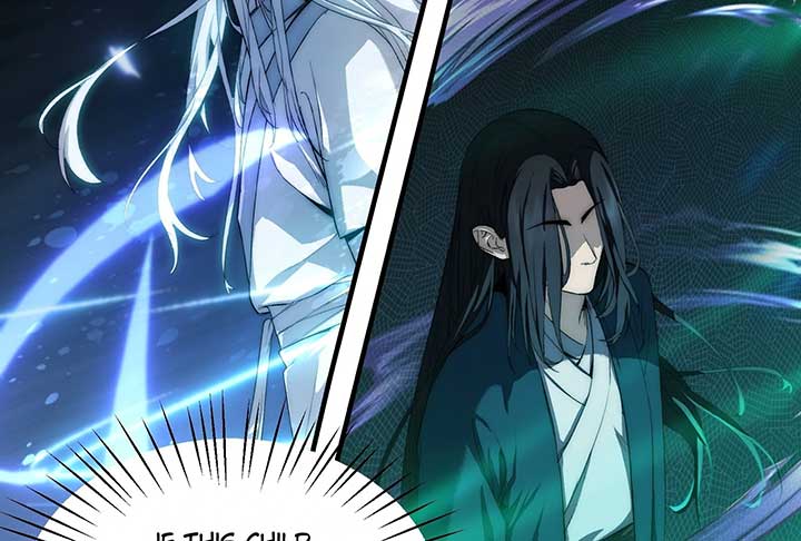Reverend Insanity (2025) Chapter 1 - Page 144