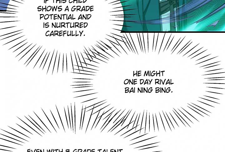 Reverend Insanity (2025) Chapter 1 - Page 145
