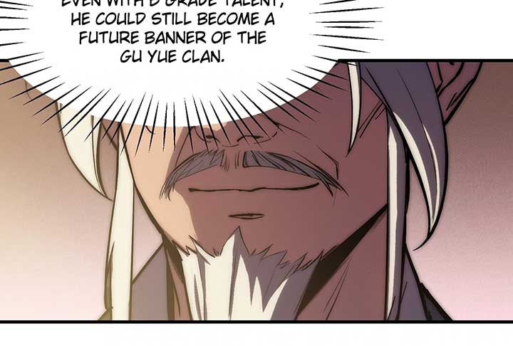 Reverend Insanity (2025) Chapter 1 - Page 146