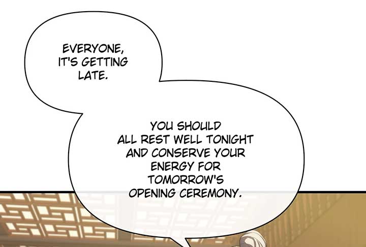 Reverend Insanity (2025) Chapter 1 - Page 147