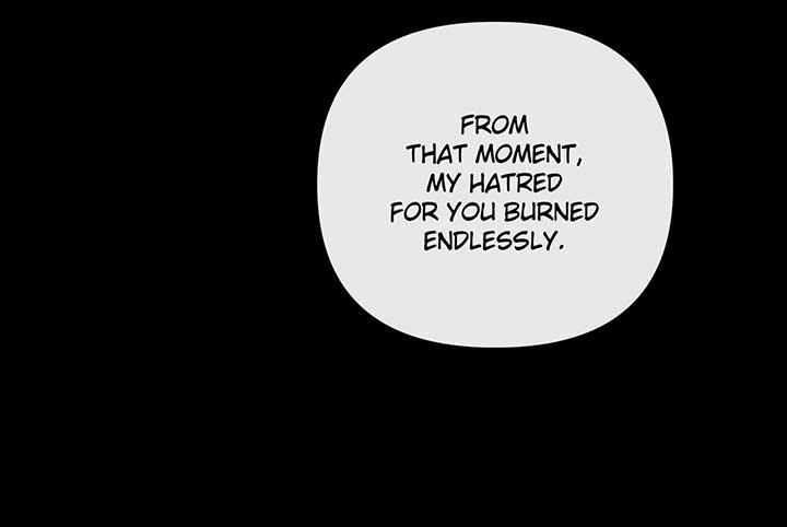 Reverend Insanity (2025) Chapter 1 - Page 15