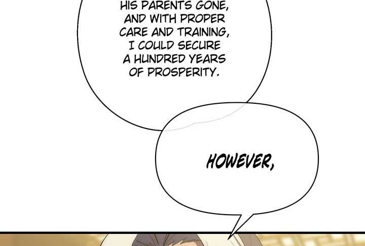 Reverend Insanity (2025) Chapter 1 - Page 151