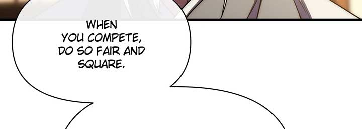 Reverend Insanity (2025) Chapter 1 - Page 153