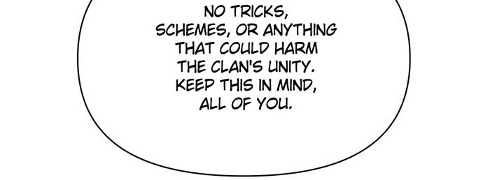 Reverend Insanity (2025) Chapter 1 - Page 154