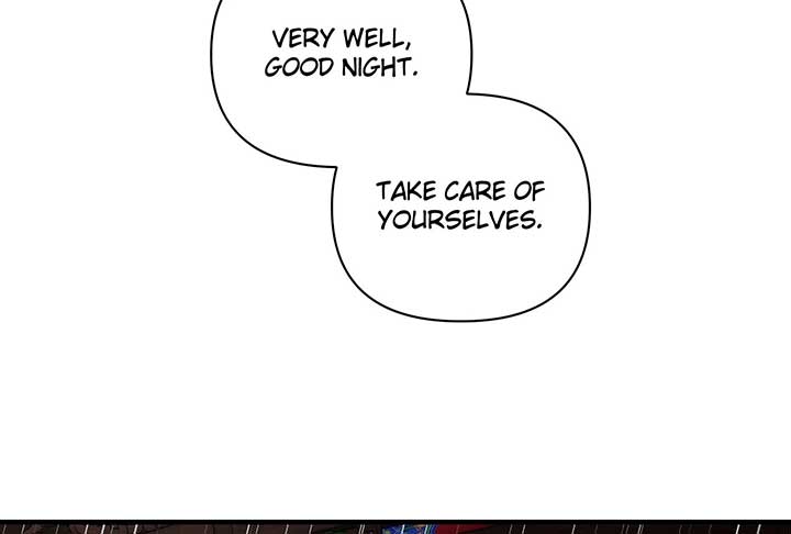 Reverend Insanity (2025) Chapter 1 - Page 157