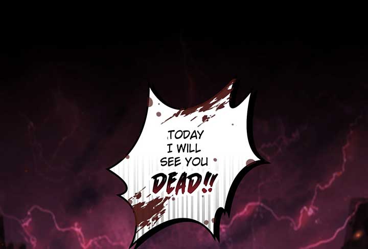 Reverend Insanity (2025) Chapter 1 - Page 16