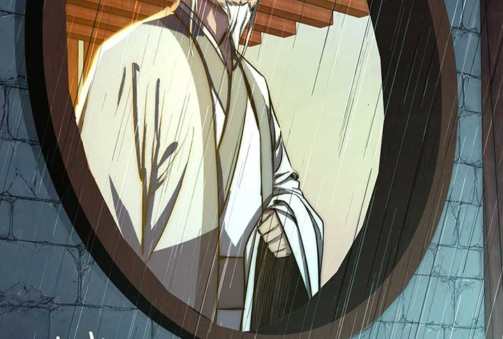 Reverend Insanity (2025) Chapter 1 - Page 161