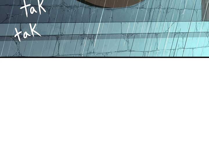 Reverend Insanity (2025) Chapter 1 - Page 162