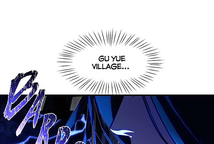 Reverend Insanity (2025) Chapter 1 - Page 166