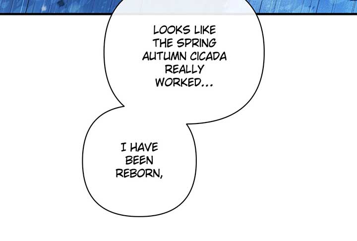 Reverend Insanity (2025) Chapter 1 - Page 170