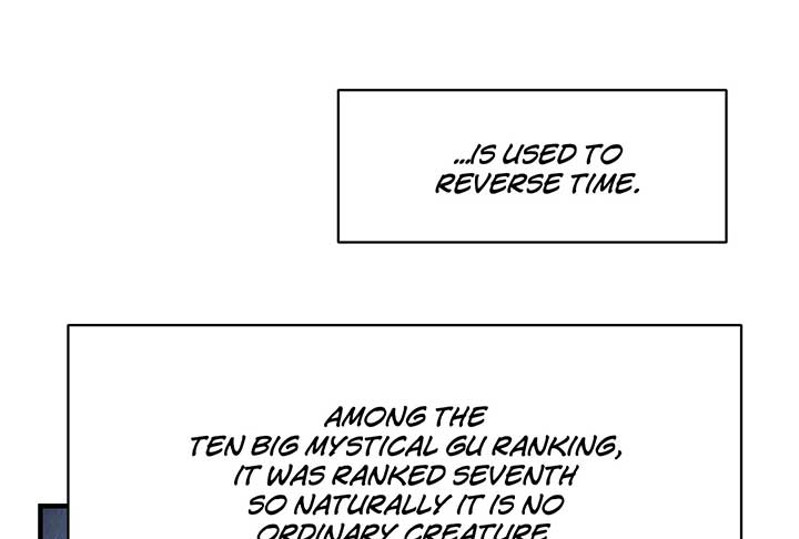 Reverend Insanity (2025) Chapter 1 - Page 172