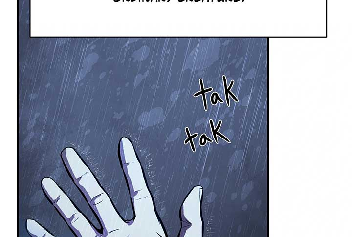 Reverend Insanity (2025) Chapter 1 - Page 173
